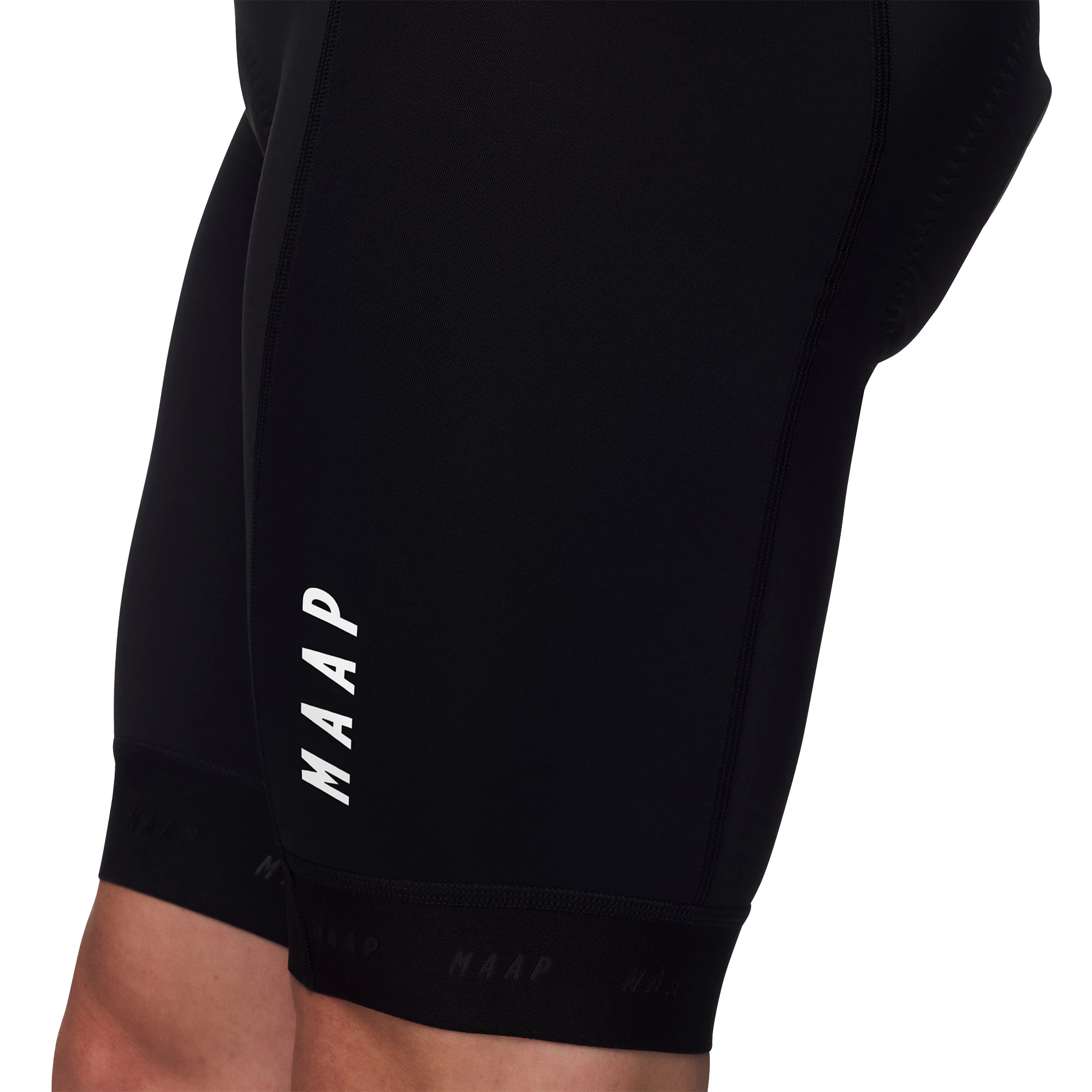 MAAP Training Bib Short 3 MAAP Training Bib Short - Image 3