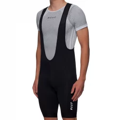 MAAP Training Bib Short