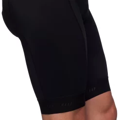 MAAP Training Bib Short 15 MAAP Training Bib Short -Cheap MAAP || 7mesh Store MAAP Training Bib Short Black White 3