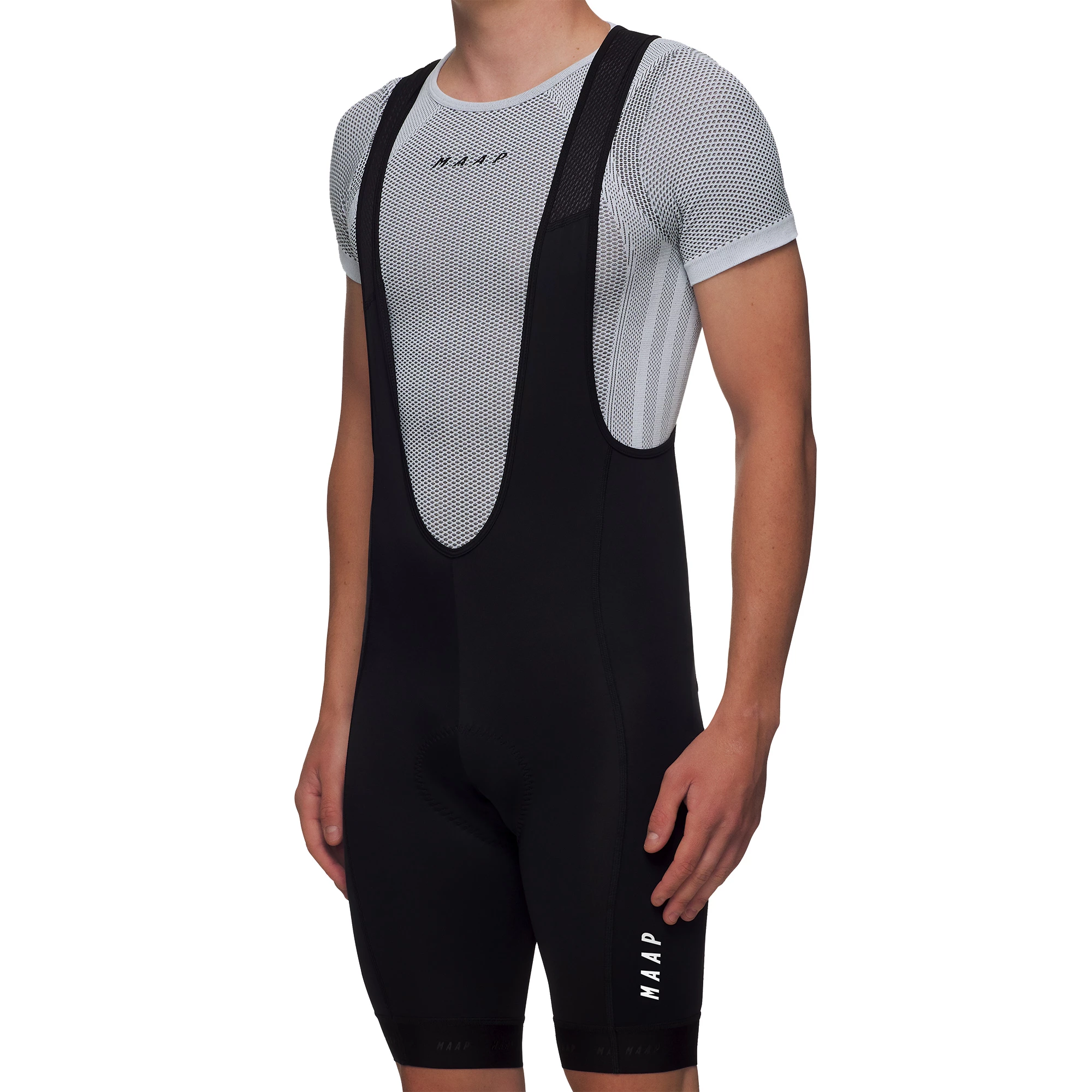 MAAP Training Bib Short 1 MAAP Training Bib Short