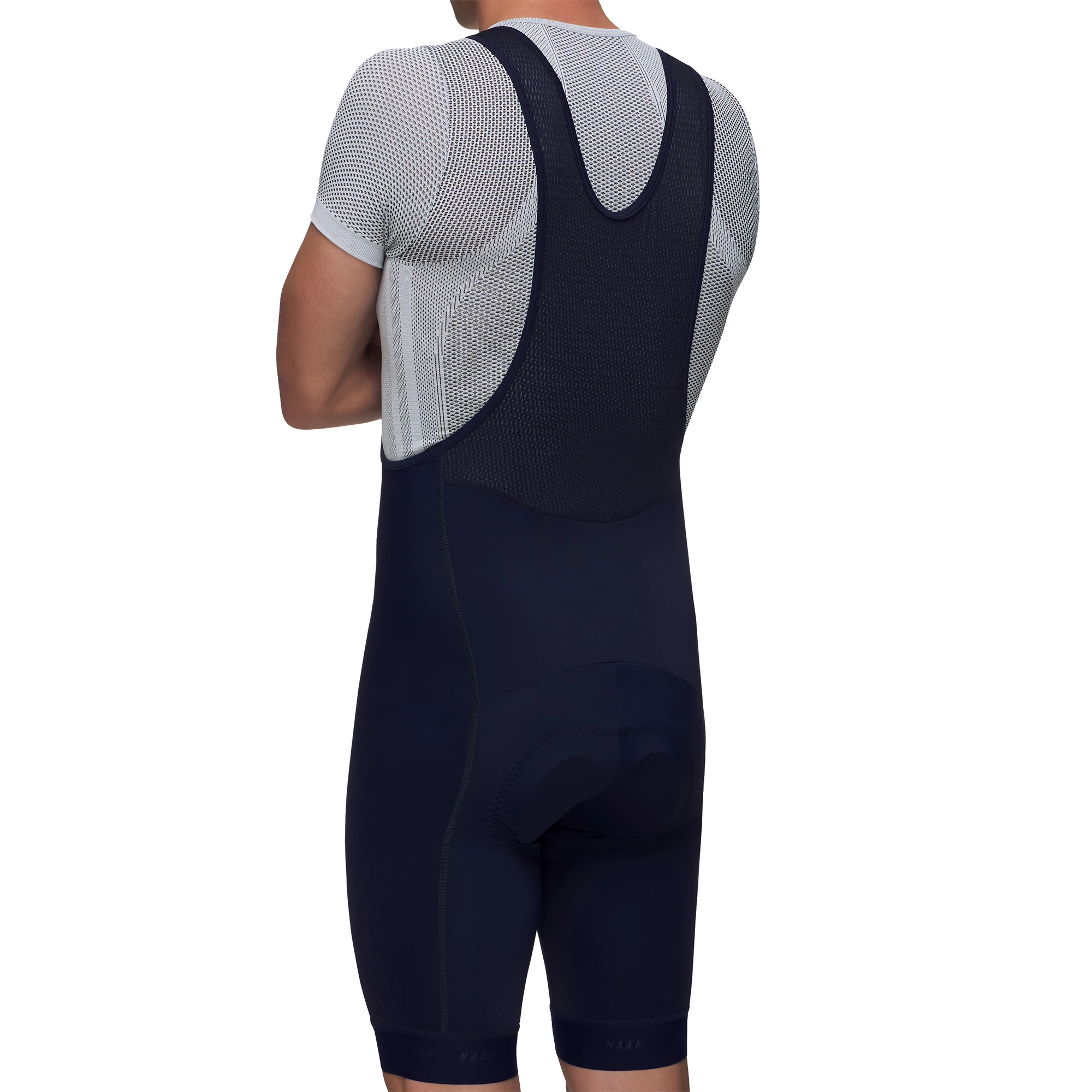 MAAP Training Bib Short 8 MAAP Training Bib Short - Image 8