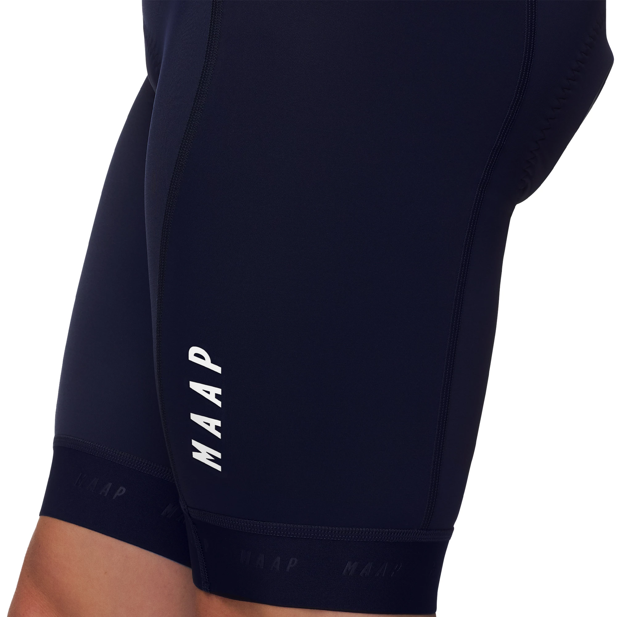 MAAP Training Bib Short 9 MAAP Training Bib Short - Image 9
