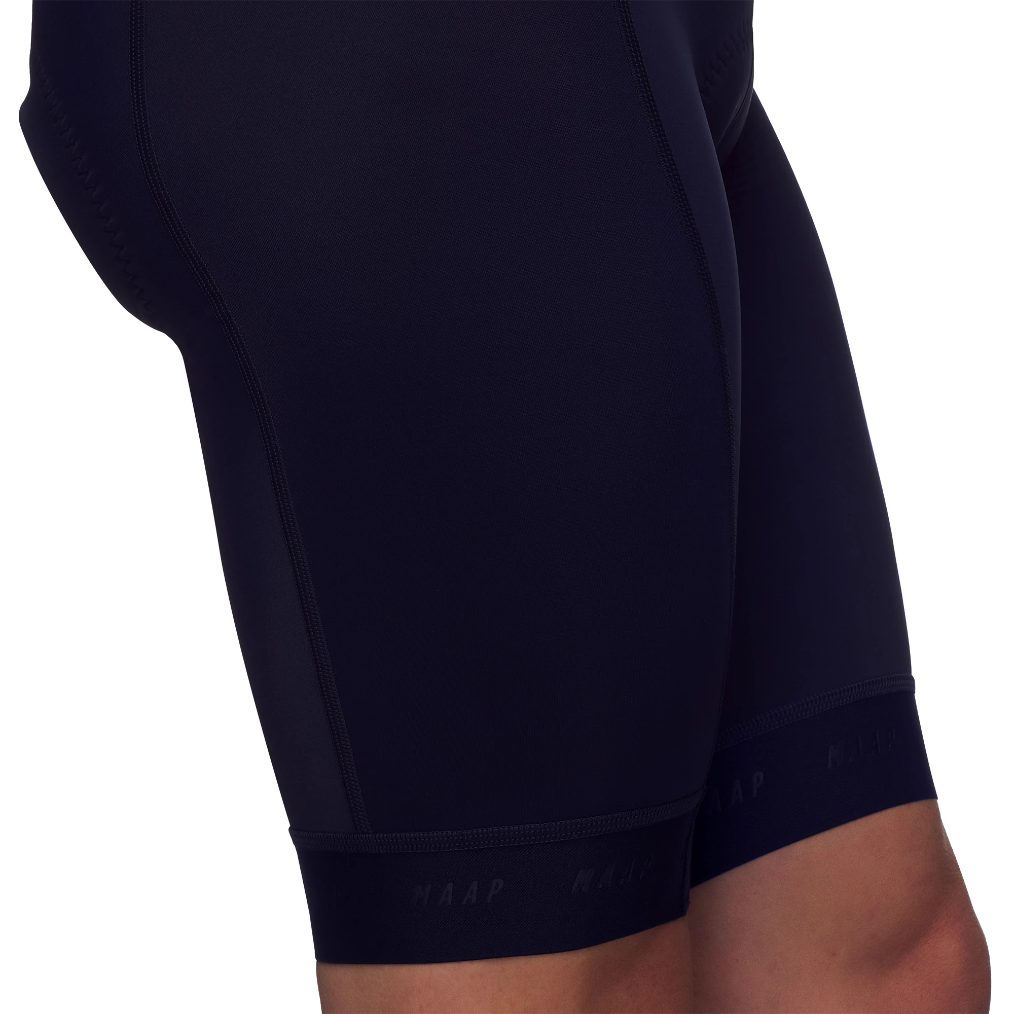 MAAP Training Bib Short 10 MAAP Training Bib Short - Image 10