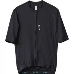 MAAP Training Short Sleeve Jersey 8 MAAP Training Short Sleeve Jersey -Cheap MAAP || 7mesh Store MAAP Training Short Sleeve Jersey Black