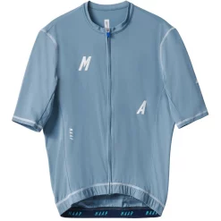 MAAP Training Short Sleeve Jersey