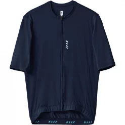 MAAP Training Short Sleeve Jersey 11 MAAP Training Short Sleeve Jersey -Cheap MAAP || 7mesh Store MAAP Training Short Sleeve Jersey Navy Blue