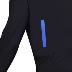 MAAP Training Thermal Long Sleeve Jersey -Cheap MAAP || 7mesh Store MAAP Training Thermal Long Sleeve Jersey Black 4