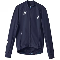 MAAP Training Thermal Womens Long Sleeve Jersey