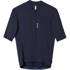 MAAP Training Womens Short Sleeve Jersey