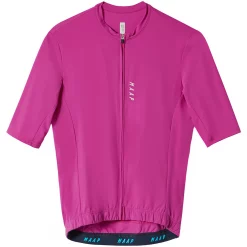 MAAP Training Womens Short Sleeve Jersey 5 MAAP Training Womens Short Sleeve Jersey -Cheap MAAP || 7mesh Store MAAP Training Womens Short Sleeve Jersey Pink