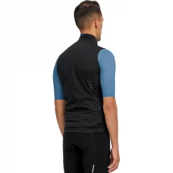 MAAP Unite Team Vest -Cheap MAAP || 7mesh Store MAAP Unite Team Gilet Black 2