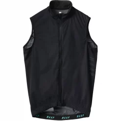 MAAP Unite Team Vest