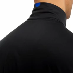 MAAP Unite Team Vest -Cheap MAAP || 7mesh Store MAAP Unite Team Gilet Black 4