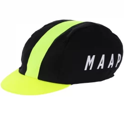 MAAP X Sigma Sports Day Vis Cycling Cap