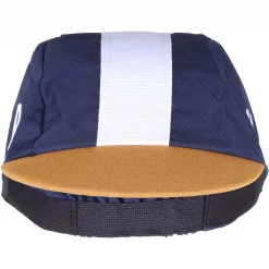 MAAP X Sigma Sports Day Vis Cycling Cap -Cheap MAAP || 7mesh Store MAAP X Sigma Sports Day Vis Cycling Cap Bronze 1