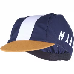 MAAP X Sigma Sports Day Vis Cycling Cap -Cheap MAAP || 7mesh Store MAAP X Sigma Sports Day Vis Cycling Cap Bronze