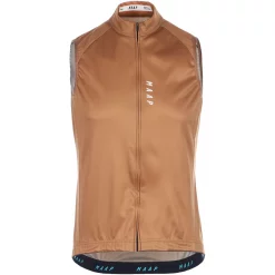 MAAP X Sigma Sports Day Vis Vest