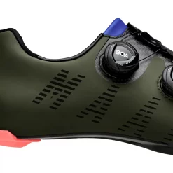 MAAP x Suplest EDGE+ Road Pro Cycling Shoes 12 MAAP x Suplest EDGE+ Road Pro Cycling Shoes -Cheap MAAP || 7mesh Store MAAP x Suplest EDGEand Road Pro Cycling Shoes Green 4