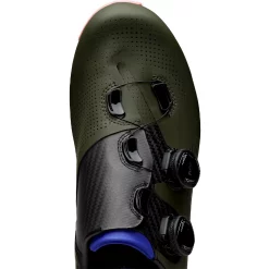 MAAP x Suplest EDGE+ Road Pro Cycling Shoes 13 MAAP x Suplest EDGE+ Road Pro Cycling Shoes -Cheap MAAP || 7mesh Store MAAP x Suplest EDGEand Road Pro Cycling Shoes Green 5
