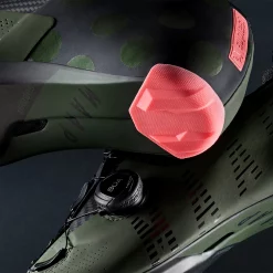 MAAP x Suplest EDGE+ Road Pro Cycling Shoes 14 MAAP x Suplest EDGE+ Road Pro Cycling Shoes -Cheap MAAP || 7mesh Store MAAP x Suplest EDGEand Road Pro Cycling Shoes Green 6