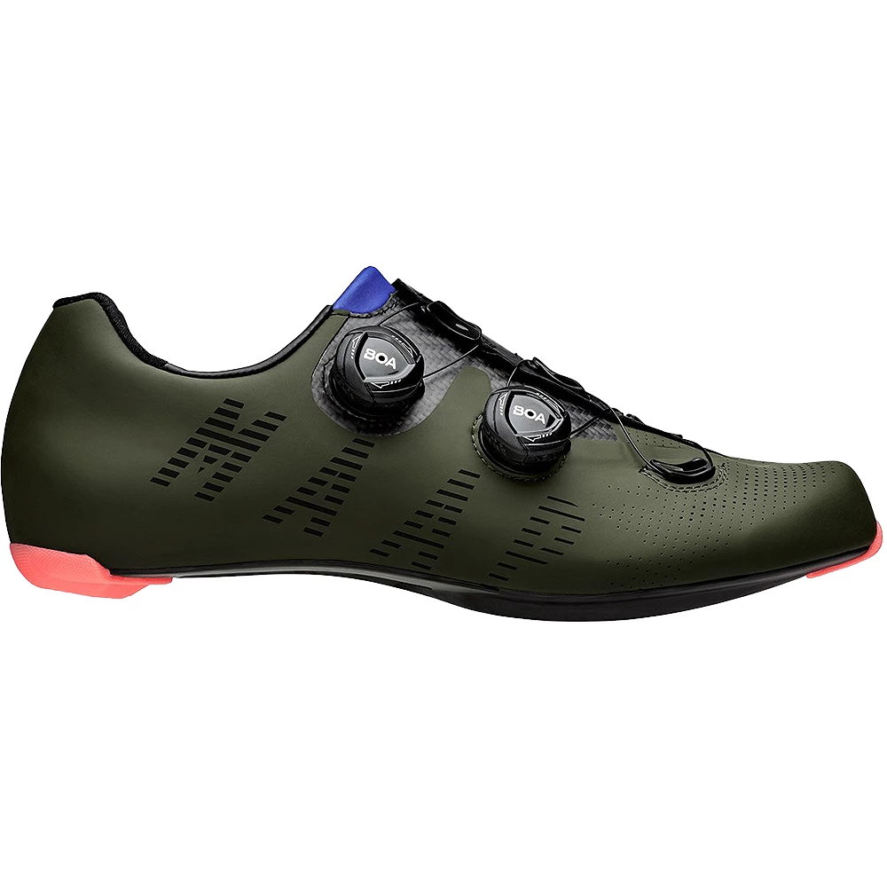 MAAP x Suplest EDGE+ Road Pro Cycling Shoes 1 MAAP x Suplest EDGE+ Road Pro Cycling Shoes