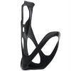 ENVE Bottle Cage