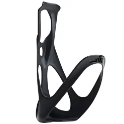 ENVE Bottle Cage
