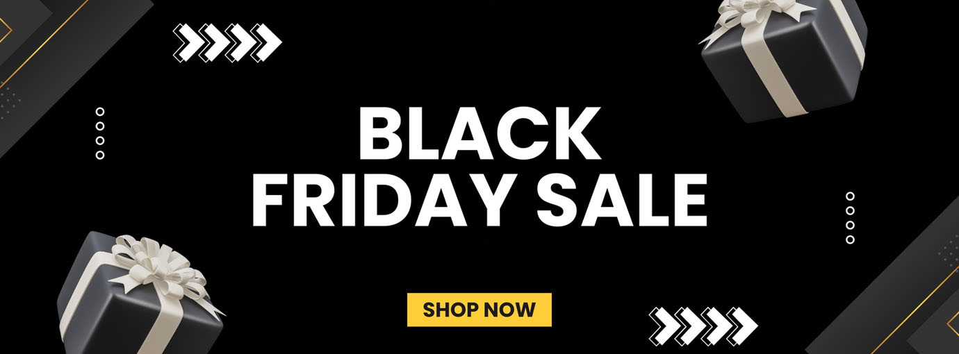 Cheap MAAP || 7mesh Store -Cheap MAAP || 7mesh Store 175